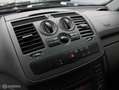 Mercedes-Benz Vito Bestel 113 CDI 320 Lang AIRCO Automaat Wit - thumbnail 14