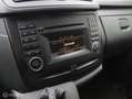 Mercedes-Benz Vito Bestel 113 CDI 320 Lang AIRCO Automaat Wit - thumbnail 10