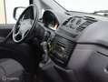 Mercedes-Benz Vito Bestel 113 CDI 320 Lang AIRCO Automaat Wit - thumbnail 16