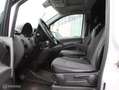 Mercedes-Benz Vito Bestel 113 CDI 320 Lang AIRCO Automaat Wit - thumbnail 4