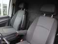 Mercedes-Benz Vito Bestel 113 CDI 320 Lang AIRCO Automaat Wit - thumbnail 5