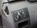 Mercedes-Benz Vito Bestel 113 CDI 320 Lang AIRCO Automaat Wit - thumbnail 17