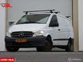 Mercedes-Benz Vito Bestel 113 CDI 320 Lang AIRCO Automaat Wit - thumbnail 1