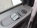 Mercedes-Benz Vito Bestel 113 CDI 320 Lang AIRCO Automaat Wit - thumbnail 18