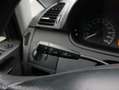 Mercedes-Benz Vito Bestel 113 CDI 320 Lang AIRCO Automaat Wit - thumbnail 12
