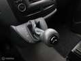 Mercedes-Benz Vito Bestel 113 CDI 320 Lang AIRCO Automaat Wit - thumbnail 11