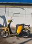 Askoll eS2 Giallo - thumbnail 1