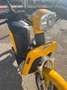 Askoll eS2 Giallo - thumbnail 6