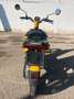 Askoll eS2 Giallo - thumbnail 3