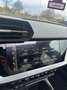 Audi S3 TFSI Limousine quattro with Factory Warranty! Amarillo - thumbnail 10