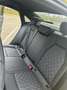 Audi S3 TFSI Limousine quattro with Factory Warranty! Amarillo - thumbnail 12