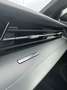 Audi S3 TFSI Limousine quattro with Factory Warranty! Amarillo - thumbnail 14