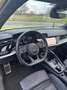 Audi S3 TFSI Limousine quattro with Factory Warranty! Amarillo - thumbnail 6