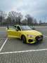 Audi S3 TFSI Limousine quattro with Factory Warranty! Amarillo - thumbnail 2