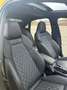 Audi S3 TFSI Limousine quattro with Factory Warranty! Amarillo - thumbnail 11