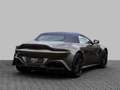 Aston Martin V8 Vantage Roadster Arden Green, Premium Audio Zelená - thumbnail 12