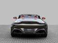 Aston Martin V8 Vantage Roadster Arden Green, Premium Audio Verde - thumbnail 4