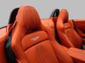 Aston Martin V8 Vantage Roadster Arden Green, Premium Audio Verde - thumbnail 15