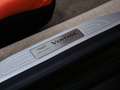 Aston Martin V8 Vantage Roadster Arden Green, Premium Audio Groen - thumbnail 27