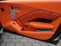 Aston Martin V8 Vantage Roadster Arden Green, Premium Audio Grün - thumbnail 26