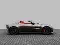 Aston Martin V8 Vantage Roadster Arden Green, Premium Audio Groen - thumbnail 2