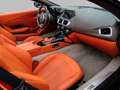 Aston Martin V8 Vantage Roadster Arden Green, Premium Audio Yeşil - thumbnail 14