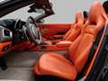 Aston Martin V8 Vantage Roadster Arden Green, Premium Audio Groen - thumbnail 8
