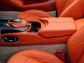 Aston Martin V8 Vantage Roadster Arden Green, Premium Audio Grün - thumbnail 18