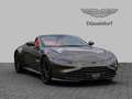 Aston Martin V8 Vantage Roadster Arden Green, Premium Audio Zelená - thumbnail 1