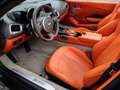 Aston Martin V8 Vantage Roadster Arden Green, Premium Audio Groen - thumbnail 16