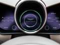 Aston Martin V8 Vantage Roadster Arden Green, Premium Audio Verde - thumbnail 23