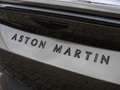 Aston Martin V8 Vantage Roadster Arden Green, Premium Audio Zelená - thumbnail 10