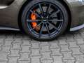 Aston Martin V8 Vantage Roadster Arden Green, Premium Audio Зелений - thumbnail 9