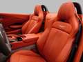 Aston Martin V8 Vantage Roadster Arden Green, Premium Audio Groen - thumbnail 17