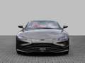 Aston Martin V8 Vantage Roadster Arden Green, Premium Audio Green - thumbnail 5