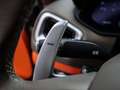 Aston Martin V8 Vantage Roadster Arden Green, Premium Audio Groen - thumbnail 22