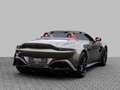 Aston Martin V8 Vantage Roadster Arden Green, Premium Audio Green - thumbnail 3