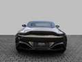 Aston Martin V8 Vantage Roadster Arden Green, Premium Audio Yeşil - thumbnail 13