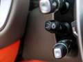 Aston Martin V8 Vantage Roadster Arden Green, Premium Audio Groen - thumbnail 25