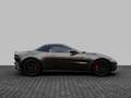 Aston Martin V8 Vantage Roadster Arden Green, Premium Audio Zelená - thumbnail 11