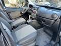 Citroen Nemo Multispace 1.3 hdi Seduction 75cv Cambio automatico Grau - thumbnail 13