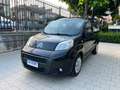 Citroen Nemo Multispace 1.3 hdi Seduction 75cv Cambio automatico Grau - thumbnail 1