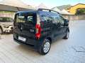 Citroen Nemo Multispace 1.3 hdi Seduction 75cv Cambio automatico Grau - thumbnail 7