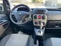 Citroen Nemo Multispace 1.3 hdi Seduction 75cv Cambio automatico Grau - thumbnail 12