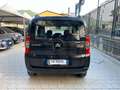 Citroen Nemo Multispace 1.3 hdi Seduction 75cv Cambio automatico Grau - thumbnail 5