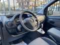Citroen Nemo Multispace 1.3 hdi Seduction 75cv Cambio automatico Grau - thumbnail 11