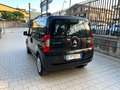 Citroen Nemo Multispace 1.3 hdi Seduction 75cv Cambio automatico Grau - thumbnail 6