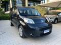 Citroen Nemo Multispace 1.3 hdi Seduction 75cv Cambio automatico Grau - thumbnail 3