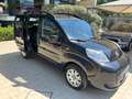 Citroen Nemo Multispace 1.3 hdi Seduction 75cv Cambio automatico Grau - thumbnail 9