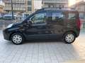 Citroen Nemo Multispace 1.3 hdi Seduction 75cv Cambio automatico Grau - thumbnail 4